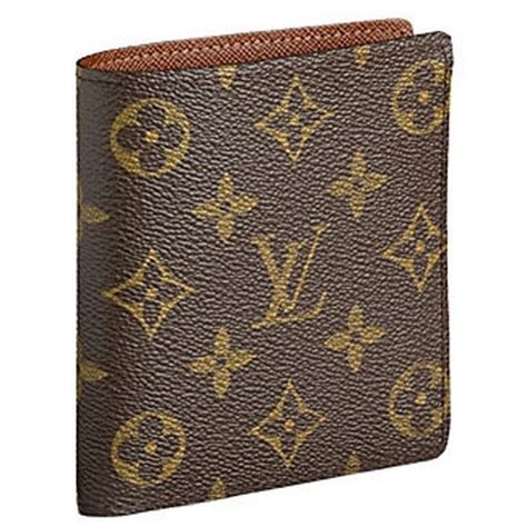 louis vuitton mens card wallet replica|designer wallets men Louis Vuitton.